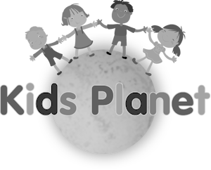 Kids_Planet