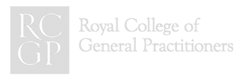 Royal_College_of_General_Practitioners