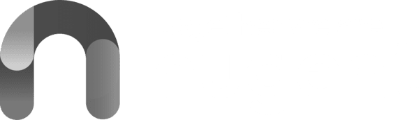 Together_We_Are_Nugent