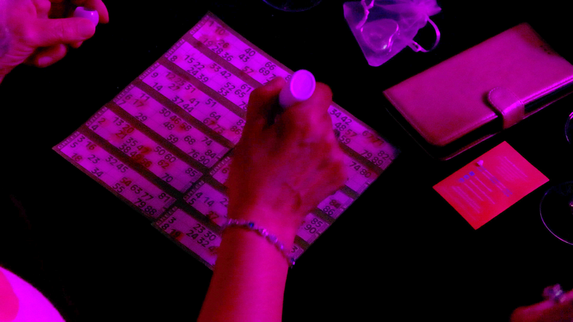 Bingo_Bedlam by Pete_Pinnington_Productions