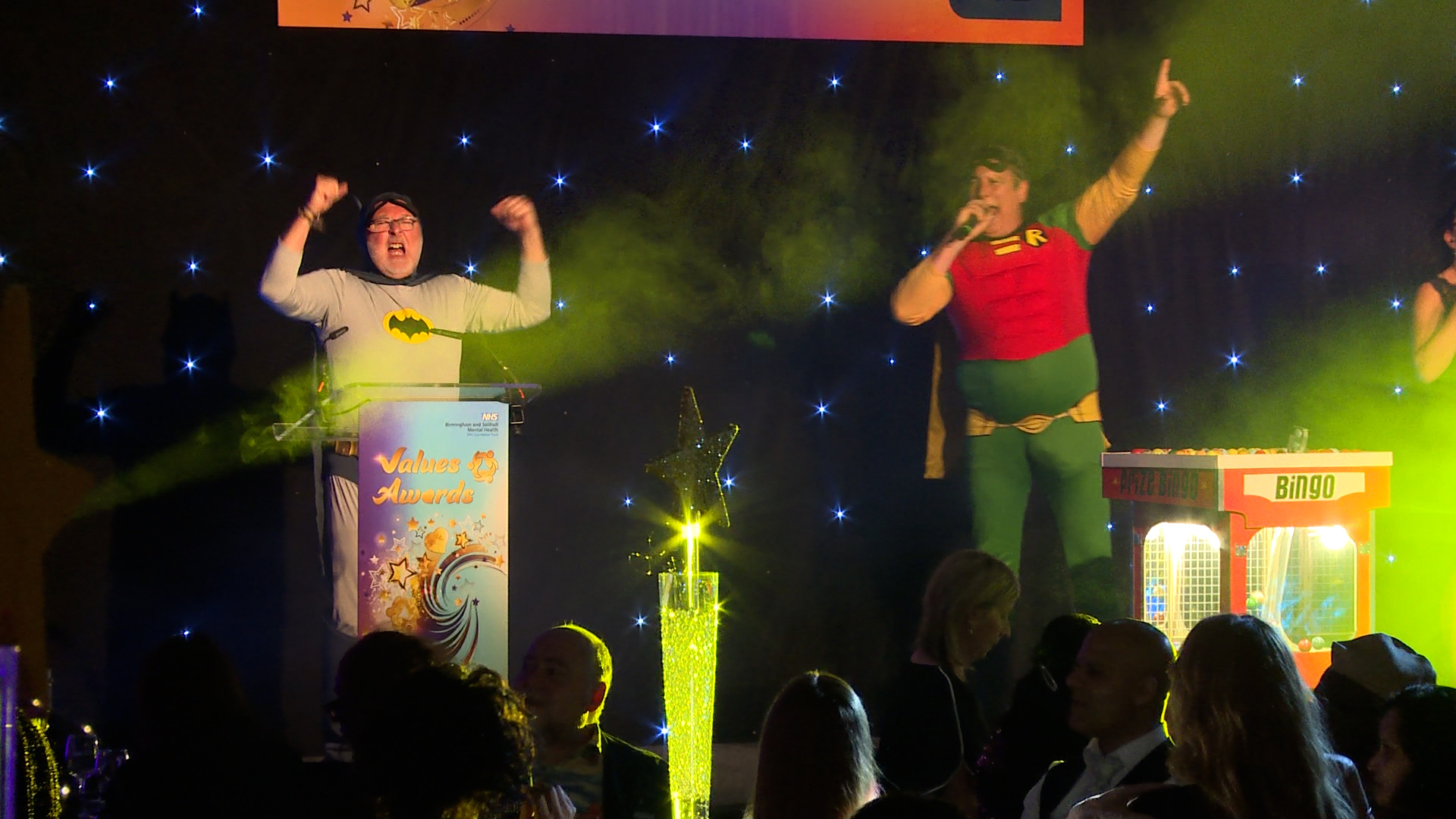 Bingo_Bedlam by Pete_Pinnington_Productions