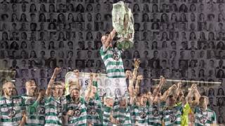 Pete_Pinnington_Productions Selfie Photo Experiences - Mosaic Wall